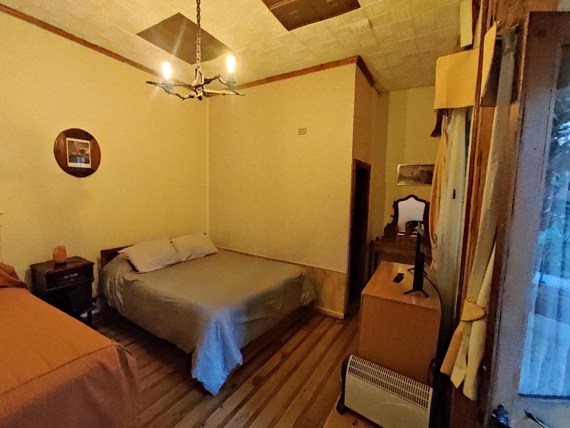 Bed & Breakfast Halley 3*